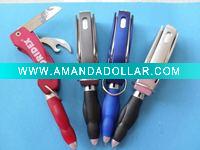 Wholesale 2011 Hongkong Gift & Premium Fair sample:Recycle pen