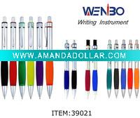pen