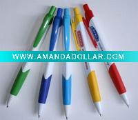 Wholesale promotional ball pen