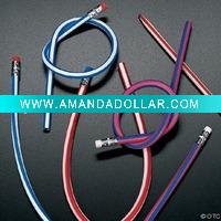 flexible pencil
