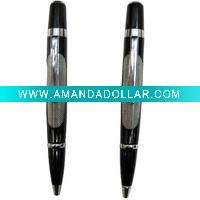 metal ball pen