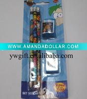 Wholesale Pencils