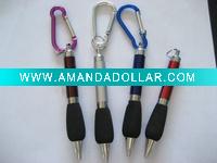 Wholesale buckle penYF-009