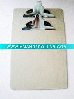 clip board