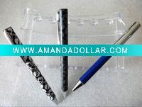 Wholesale Metal pen B1001J