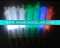 Wholesale 2-1 Ball Pen & Light Pen,metal pen,pen,logo pen