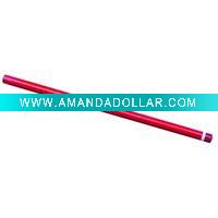 Wholesale New style color Pencil