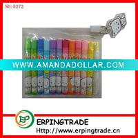 Wholesale rubber erasers for children