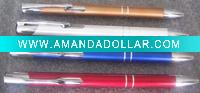 Wholesale ballpoint pen