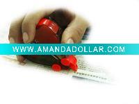 Wholesale Butterfly CORRECTION TAPE