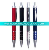 promotion pen