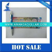 promotion banner pen