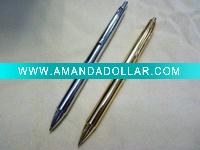 Wholesale TTX270 metal mechanic pencil
