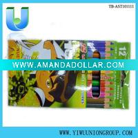 Wholesale Pencil Set