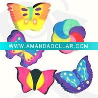 Wholesale eraser