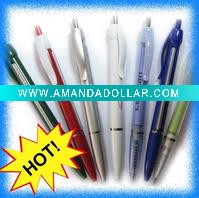 Hot-selling gift pen