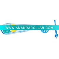 Wholesale Correction Tapes