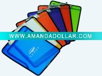 clip board