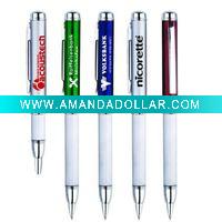 Wholesale Metal pen