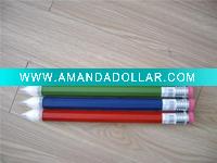 Wholesale Craft Pencil Serial