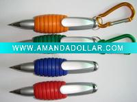 Wholesale DD1619 promotional gift