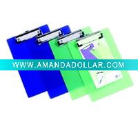 Clip Board