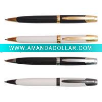 Wholesale parker pen