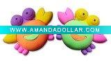 Wholesale Cartoon-Eraser