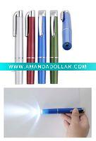 Wholesale promotional pen,promotion pen,promotional ball pen