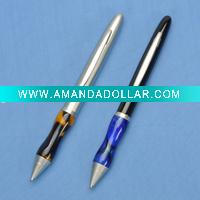 Wholesale Ballpoint pen