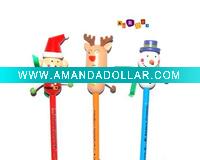 Wholesale wooden pencil AT10922