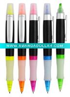 Wholesale LT-A430 highlighter