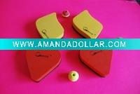 Wholesale EVA Eraser