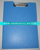 PP Clip folder