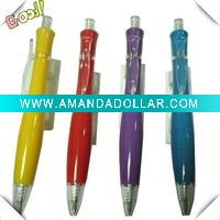Wholesale LT-A494 new promotional pen
