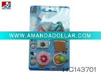 Wholesale erasers for children HC143701