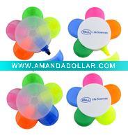 Wholesale highlighter pen