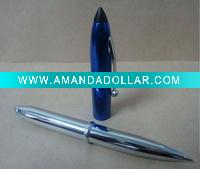 new led pen light