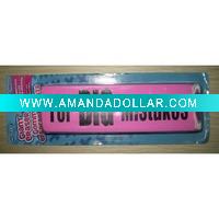 Wholesale jumbo eraser
