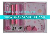 Pencil set