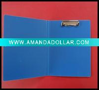 offce clip board