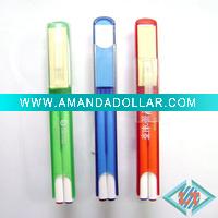 LT-B185 hot-selling stationery set