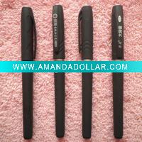 Wholesale LT-B181 fashion gel pen