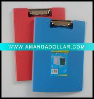 clip board
