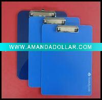 clip board