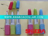 Wholesale Colorful Highlighter