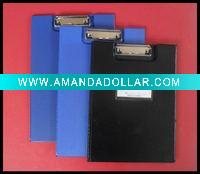 Wholesale clip board