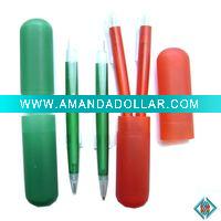 LT-A002attractive stationery