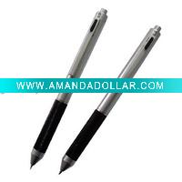 Multi-function pencil