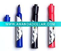 Wholesale Fancy permanent pen